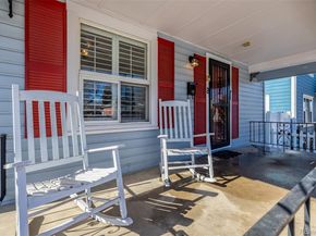 4515 Zenobia Street, Denver CO 80212