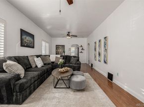 4515 Zenobia Street, Denver CO 80212