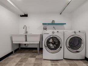 4515 Zenobia Street, Denver CO 80212