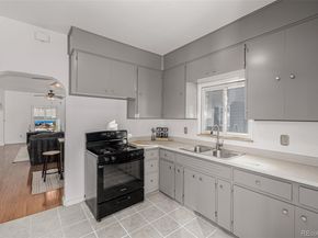 4515 Zenobia Street, Denver CO 80212