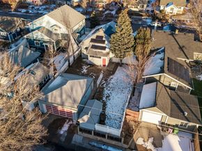 4515 Zenobia Street, Denver CO 80212