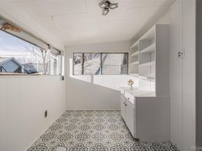 4515 Zenobia Street, Denver CO 80212