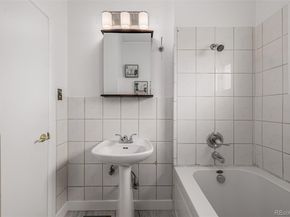 4515 Zenobia Street, Denver CO 80212