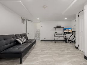 4515 Zenobia Street, Denver CO 80212