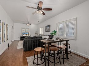 4515 Zenobia Street, Denver CO 80212