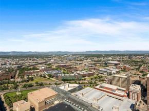 891 14th Street 3901, Denver CO 80202