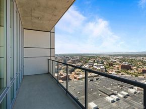 891 14th Street 3901, Denver CO 80202