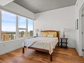 891 14th Street 3901, Denver CO 80202