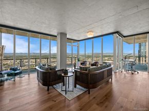 891 14th Street 3901, Denver CO 80202