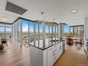 891 14th Street 3901, Denver CO 80202