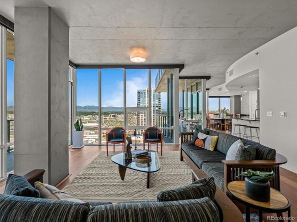 891 14th Street 3901, Denver CO 80202