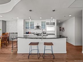 891 14th Street 3901, Denver CO 80202