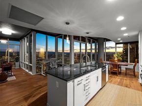891 14th Street 3901, Denver CO 80202