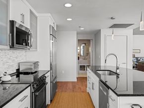 891 14th Street 3901, Denver CO 80202