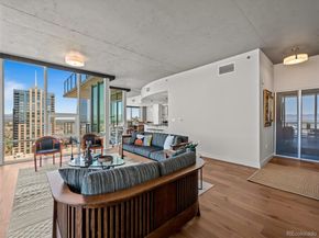 891 14th Street 3901, Denver CO 80202