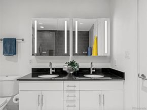 891 14th Street 3901, Denver CO 80202
