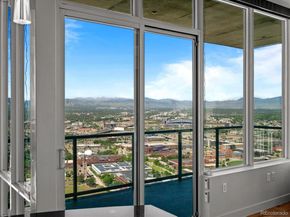 891 14th Street 3901, Denver CO 80202