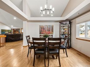 5155 E 117th Drive, Thornton CO 80233