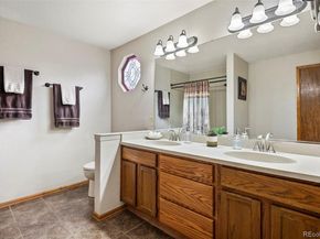 5155 E 117th Drive, Thornton CO 80233