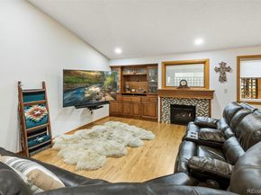 5155 E 117th Drive, Thornton CO 80233