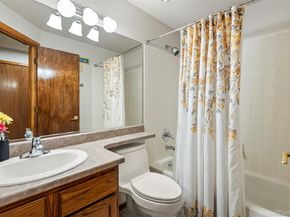 5155 E 117th Drive, Thornton CO 80233