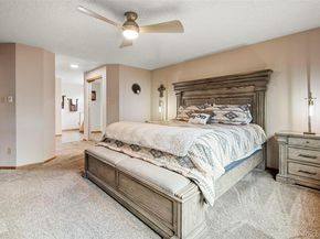 5155 E 117th Drive, Thornton CO 80233