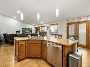 5155 E 117th Drive, Thornton CO 80233