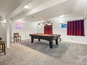 5155 E 117th Drive, Thornton CO 80233