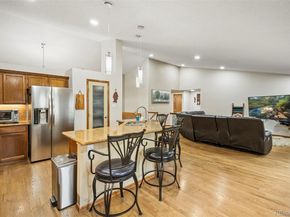 5155 E 117th Drive, Thornton CO 80233