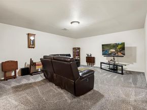 5155 E 117th Drive, Thornton CO 80233