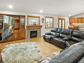 5155 E 117th Drive, Thornton CO 80233