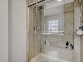 24476 E Fremont Drive, Aurora CO 80016