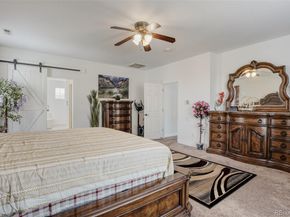 24476 E Fremont Drive, Aurora CO 80016