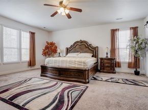 24476 E Fremont Drive, Aurora CO 80016
