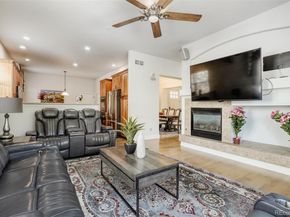 24476 E Fremont Drive, Aurora CO 80016