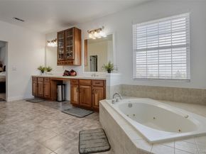 24476 E Fremont Drive, Aurora CO 80016
