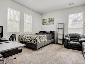 24476 E Fremont Drive, Aurora CO 80016