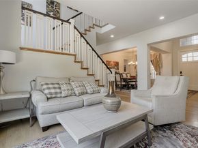 24476 E Fremont Drive, Aurora CO 80016