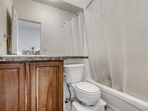 24476 E Fremont Drive, Aurora CO 80016