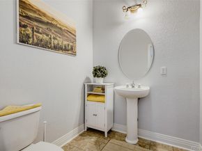 24476 E Fremont Drive, Aurora CO 80016