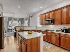24476 E Fremont Drive, Aurora CO 80016