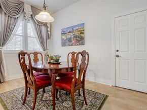 24476 E Fremont Drive, Aurora CO 80016