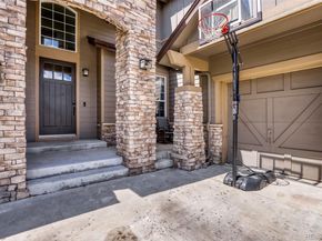 24476 E Fremont Drive, Aurora CO 80016