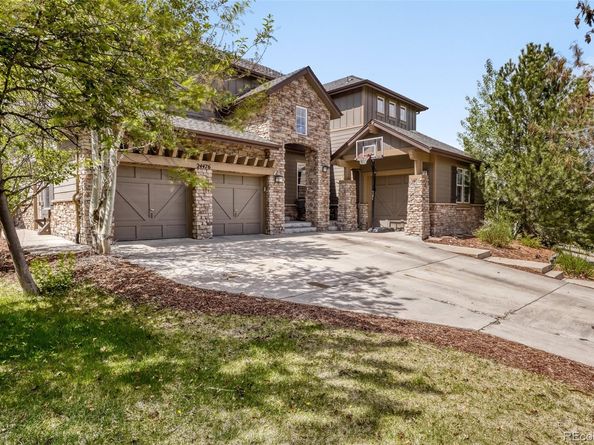 24476 E Fremont Drive, Aurora CO 80016