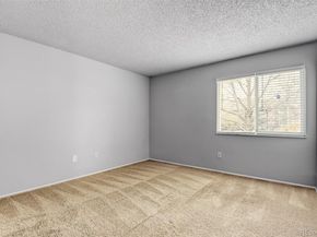 4400 S Quebec Street 106, Denver CO 80237
