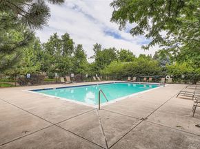4400 S Quebec Street 106, Denver CO 80237