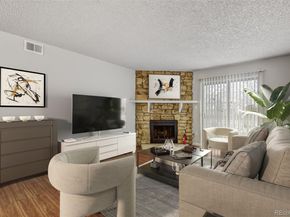 4400 S Quebec Street 106, Denver CO 80237