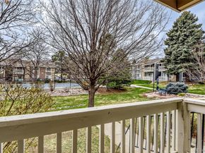 4400 S Quebec Street 106, Denver CO 80237