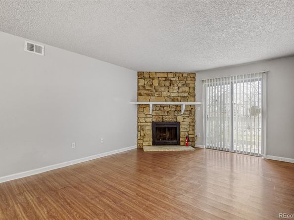 4400 S Quebec Street 106, Denver CO 80237
