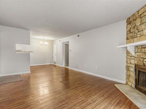 4400 S Quebec Street 106, Denver CO 80237